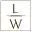 Logo van Loggere Wilpower B.V.