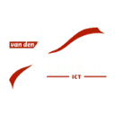 Logo van Van den Bulk ICT B.V.