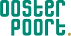 Logo van Stichting Oosterpoort