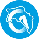 Logo van RTV Westerwolde
