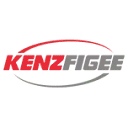 Logo van KenzFigee