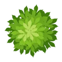 Logo van Engberts Hoveniersbedrijf