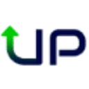 Logo BliXem Internet