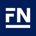 Logo FNsteel bv