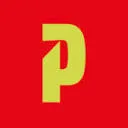 Logo De Broedplaats onderdeel van Pieter