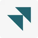 Logo van Occure
