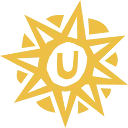 Logo Handelskwekerij Ubink B.V.