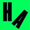 Logo van HeijltjesAkkaya