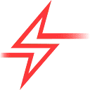 Logo van TLC b.v.
