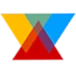 Logo van Woodapple Services B.V.