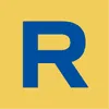 Logo van Remix Coaching