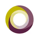 Logo van Van den Berg Ruimtelijke Ordening