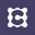 Logo van Cannock Chase Public nu Cannock