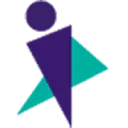 Logo van KOMSIS Europe B.V.