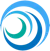 Logo van COIN - Continuous Innovation Framework
