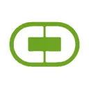Logo van Celcus