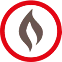 Logo Hebo-Solutions B.V.