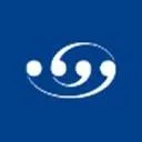 Logo IvCB Public Affairs AND Stakeholdermanagement