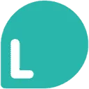Logo van Logopedie AND Stottercentrum Zuid-West / Autismecoaching Zuid-West