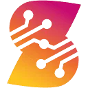 Logo Sencilia