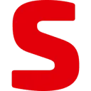 Logo van Van der Spek Groen Grond en Infra