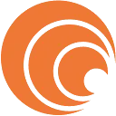 Logo van iSlide