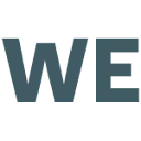 Logo WeComplete