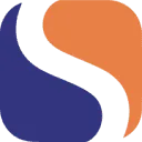Logo Subsidievolgsysteem