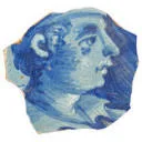 Logo Terra Cotta Incognita