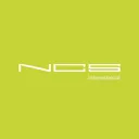 Logo van NCS International BV