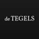 Logo van De Tegel