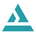 Logo van Dimerce