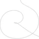Logo van Reinder Ourensma