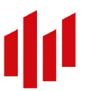 Logo van Bright Move B.V.