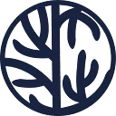 Logo van Gerlings Sector Services