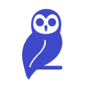 Logo Easy Financials