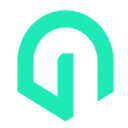 Logo van Innius B.V.