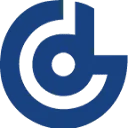 Logo van DÉGRA