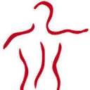 Logo Bruysend.nl Fysiotherapie en Paardensportmassage