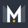 Logo van Mr.Image Theatre
