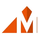 Logo van Bouwbedrijf Van Middendorp BV