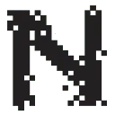 Logo van NIGHT OF THE NERDS
