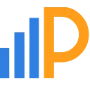 Logo van ParagonERP