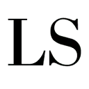 Logo van www.larastok.com