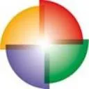 Logo van Online Talent Manager