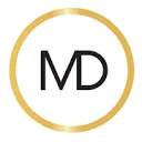 Logo van MarcelDuits.com