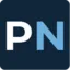 Logo van PropertyNext B.V.