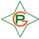 Logo van Dakdekkersbedrijf Admiraal BV
