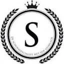 Logo van Schoenspecialist.nl