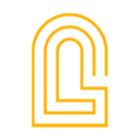 Logo van City Hotel Gouda